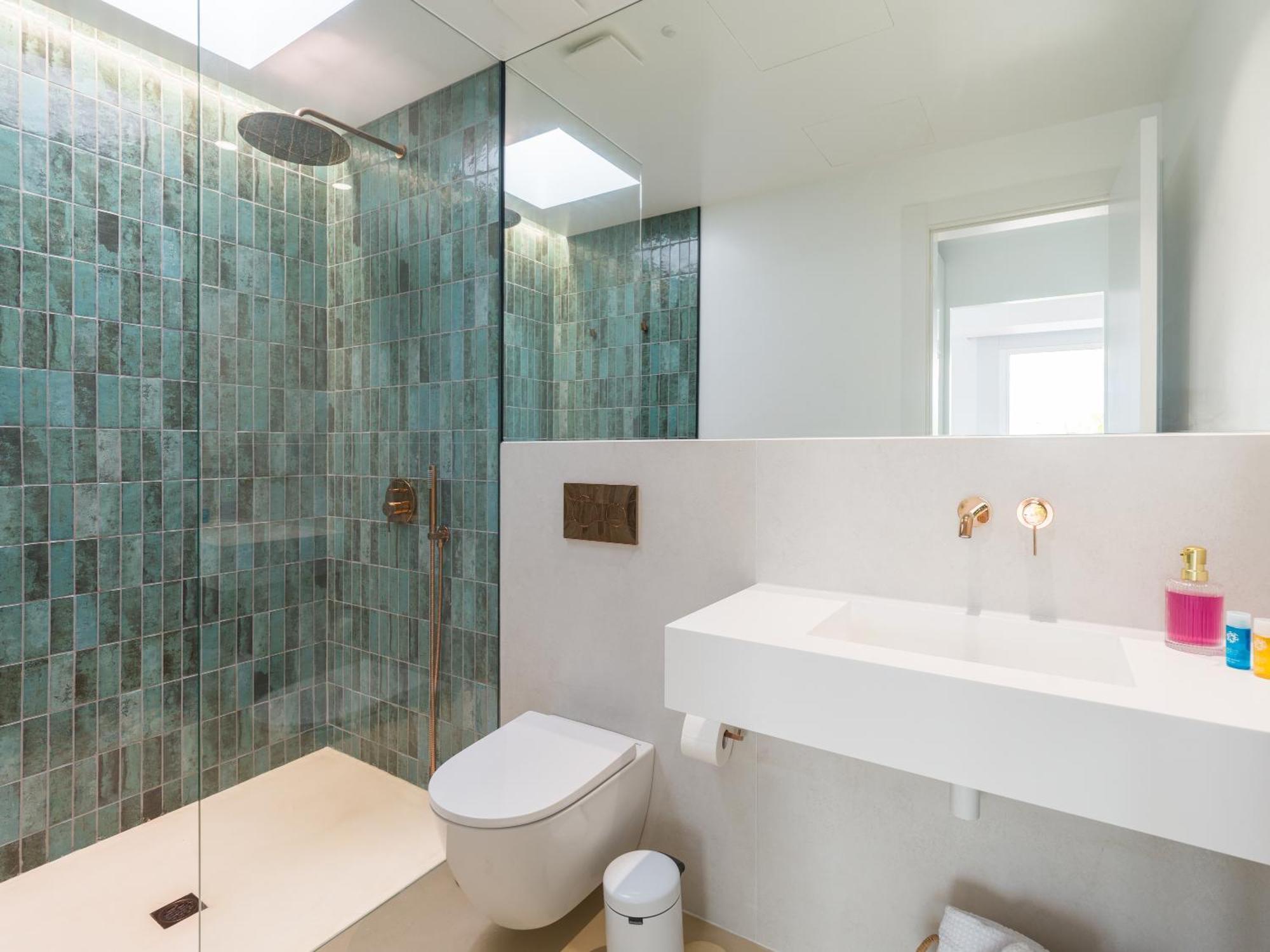 Miami Queens Villa With Private Pool By Tenpropertiesgc San Bartolomé Екстериор снимка