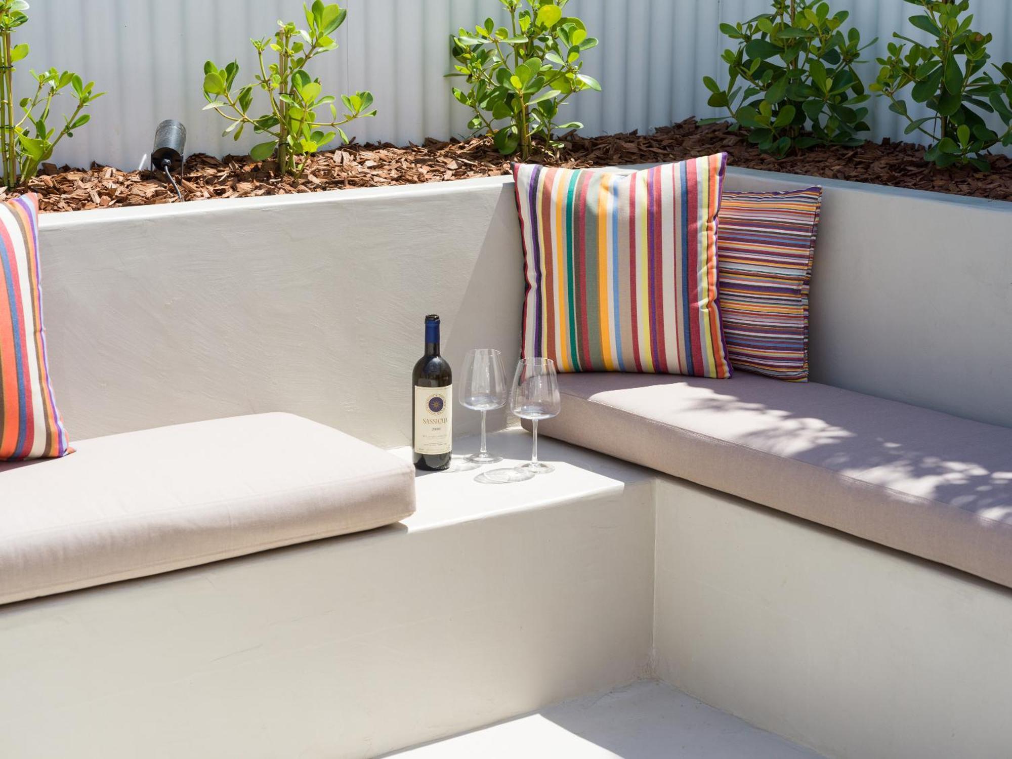 Miami Queens Villa With Private Pool By Tenpropertiesgc San Bartolomé Екстериор снимка