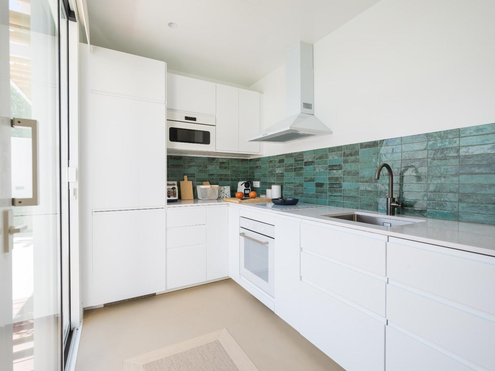Miami Queens Villa With Private Pool By Tenpropertiesgc San Bartolomé Екстериор снимка