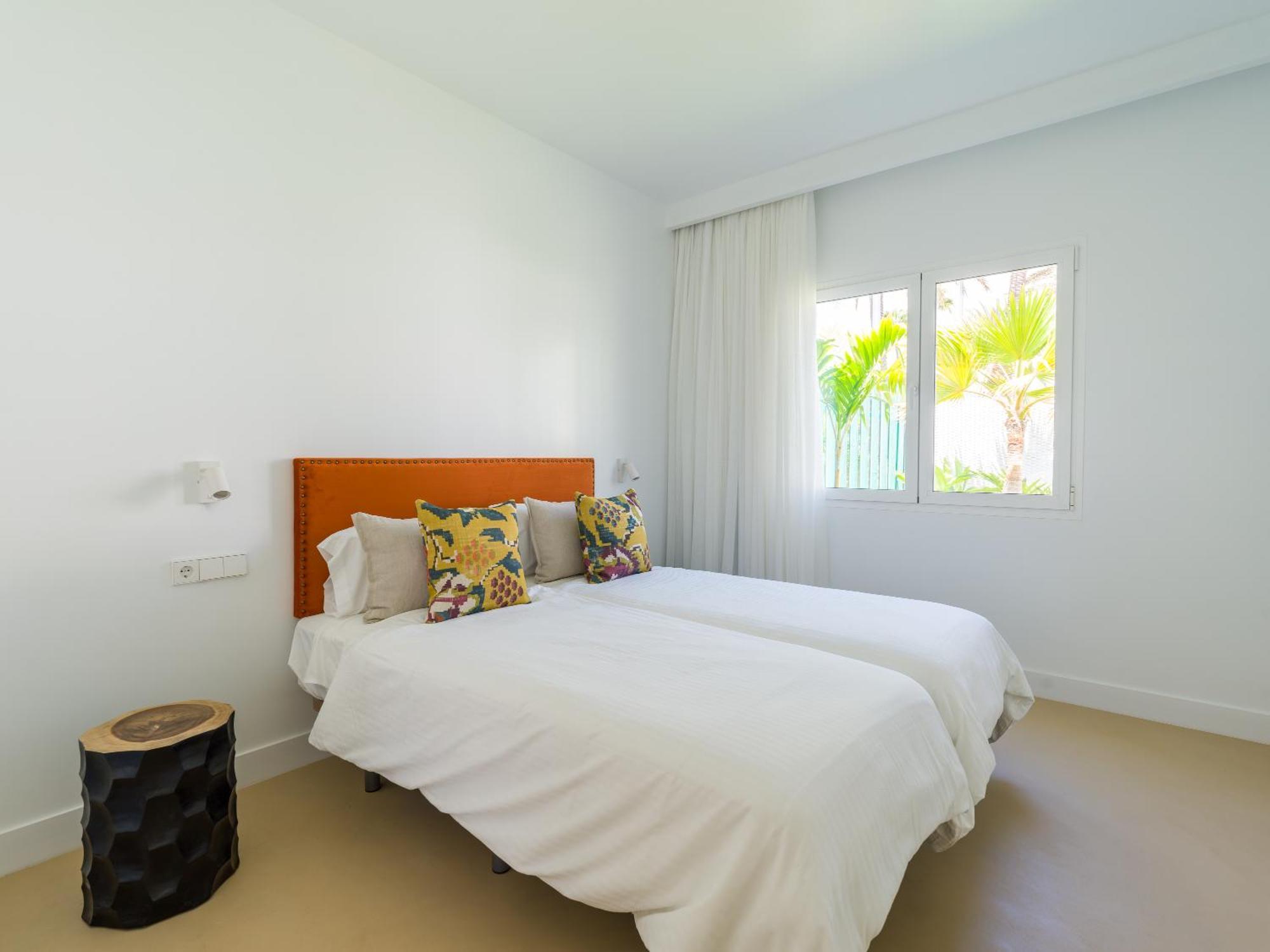 Miami Queens Villa With Private Pool By Tenpropertiesgc San Bartolomé Екстериор снимка