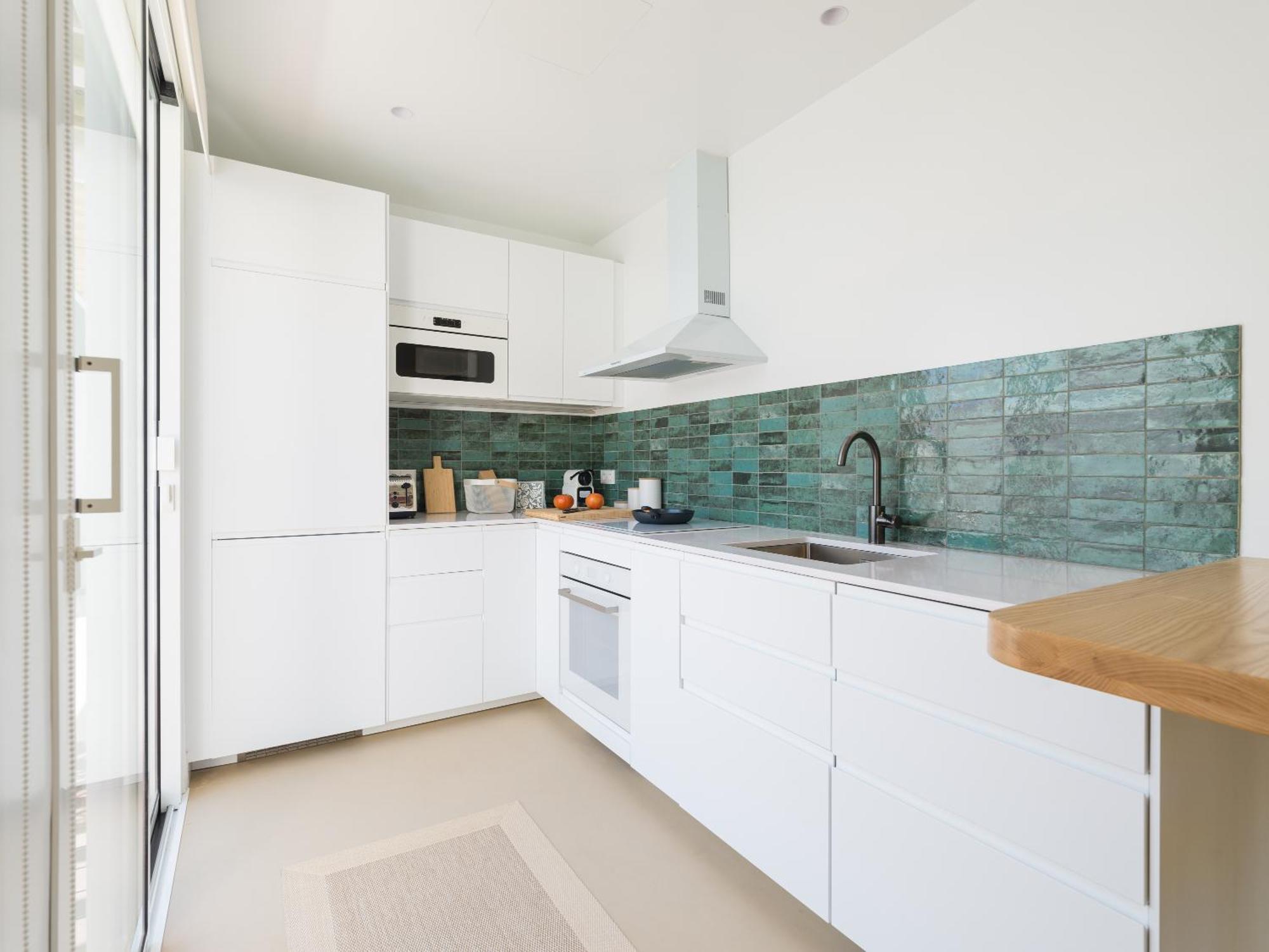 Miami Queens Villa With Private Pool By Tenpropertiesgc San Bartolomé Екстериор снимка