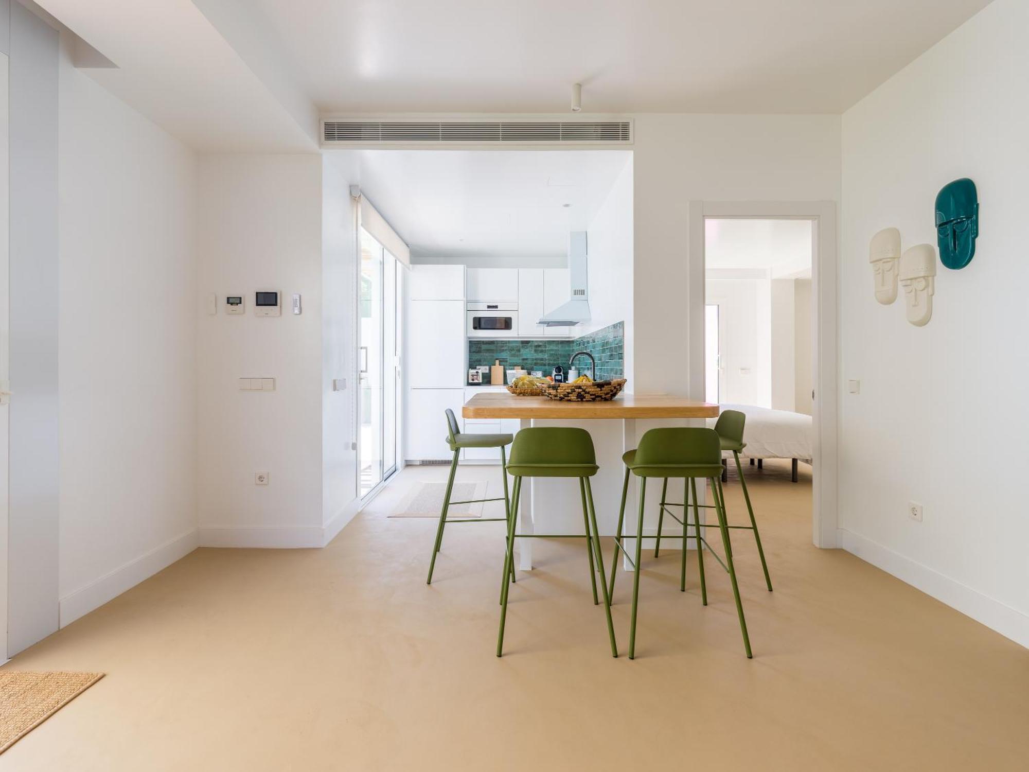 Miami Queens Villa With Private Pool By Tenpropertiesgc San Bartolomé Екстериор снимка
