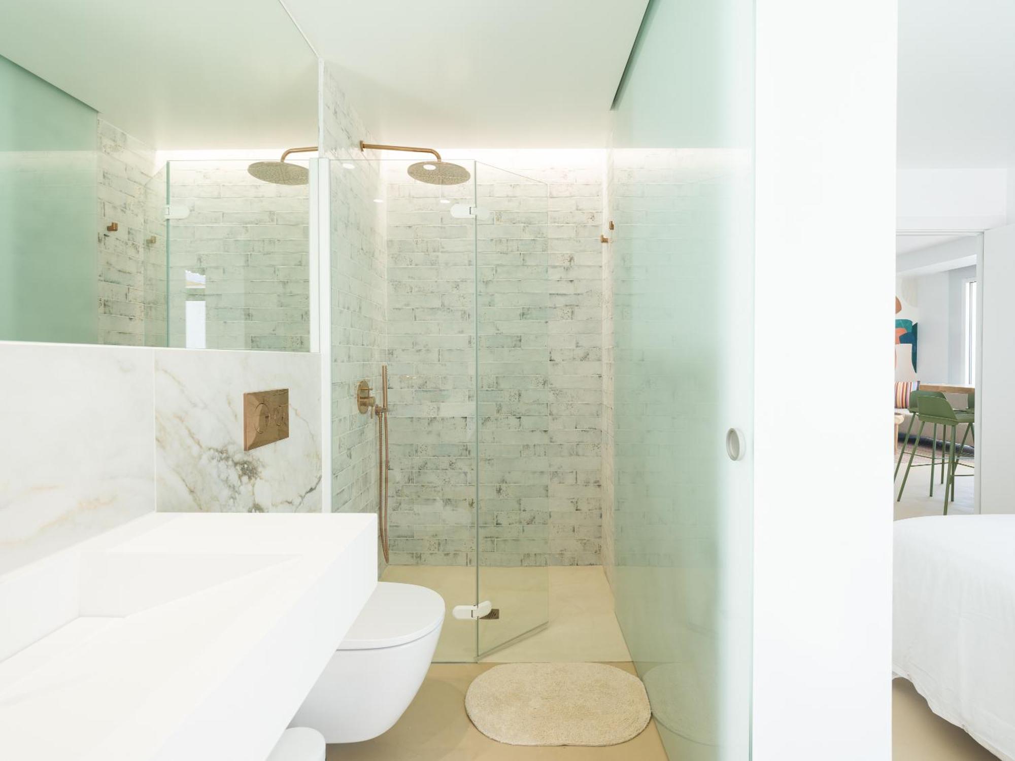 Miami Queens Villa With Private Pool By Tenpropertiesgc San Bartolomé Екстериор снимка