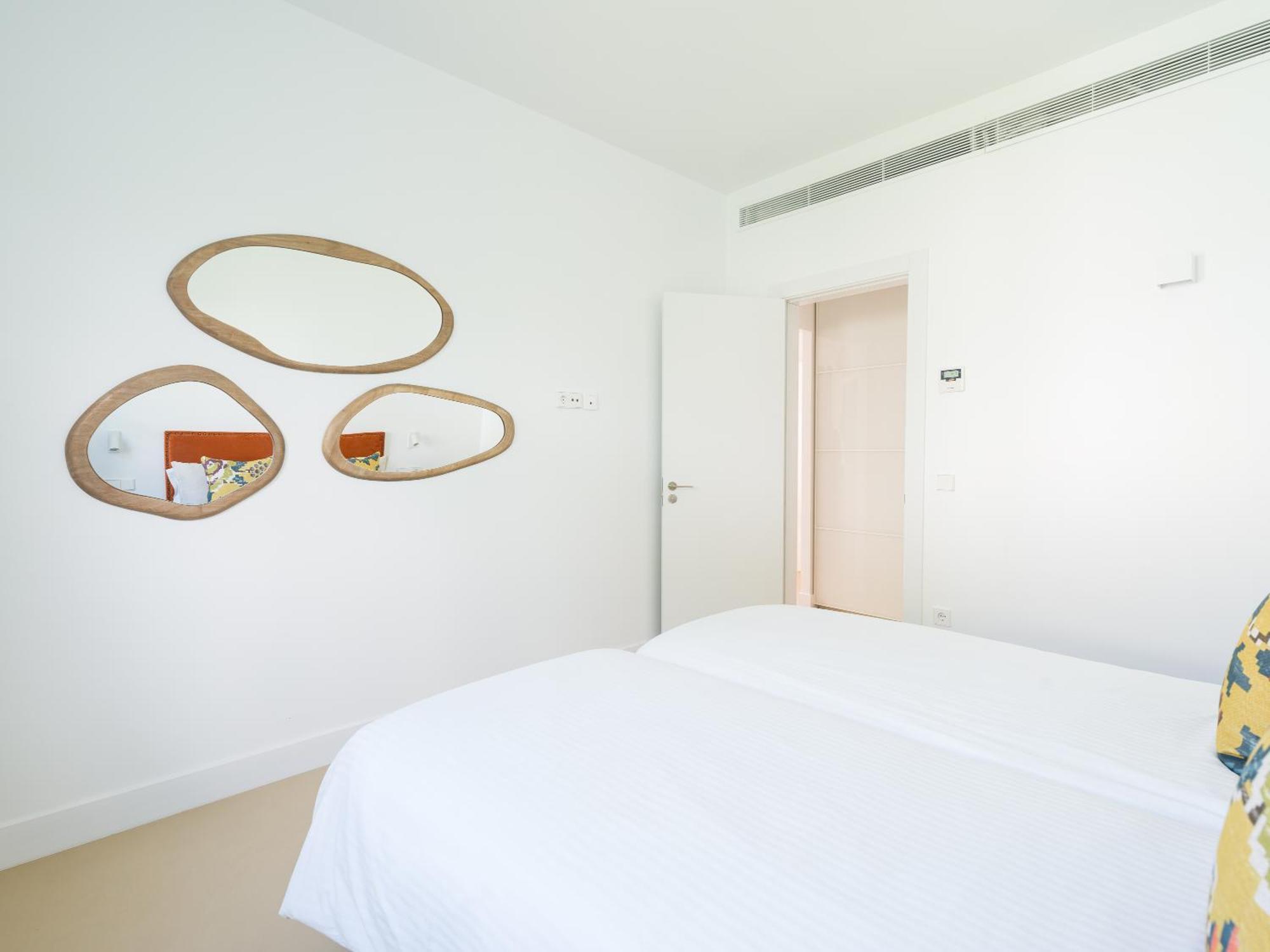 Miami Queens Villa With Private Pool By Tenpropertiesgc San Bartolomé Екстериор снимка