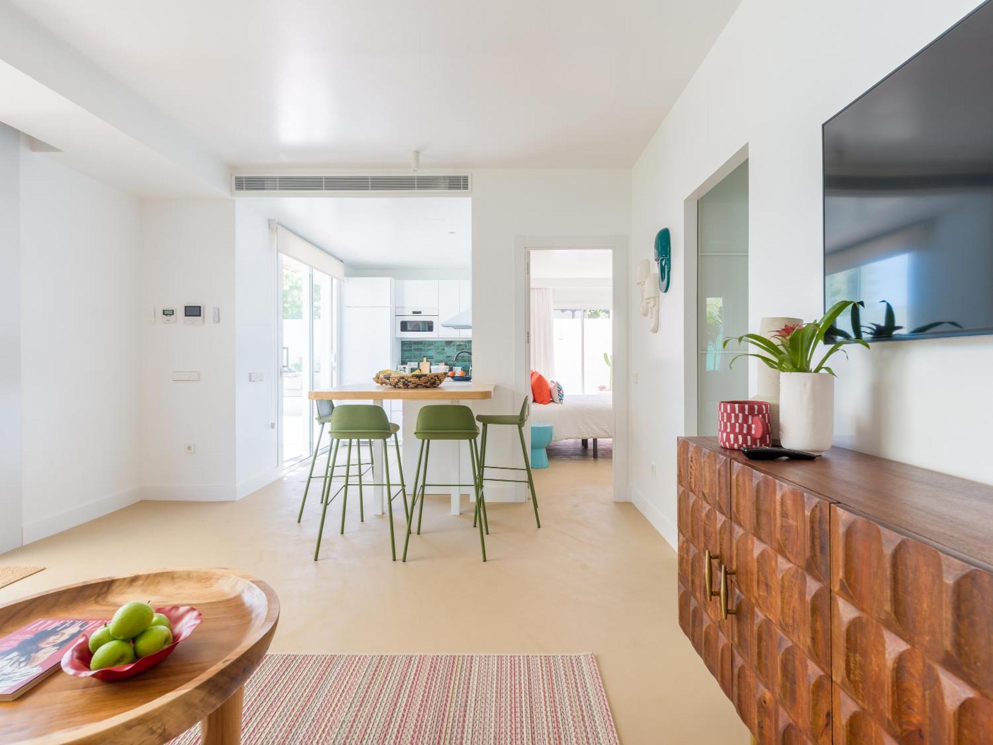 Miami Queens Villa With Private Pool By Tenpropertiesgc San Bartolomé Екстериор снимка