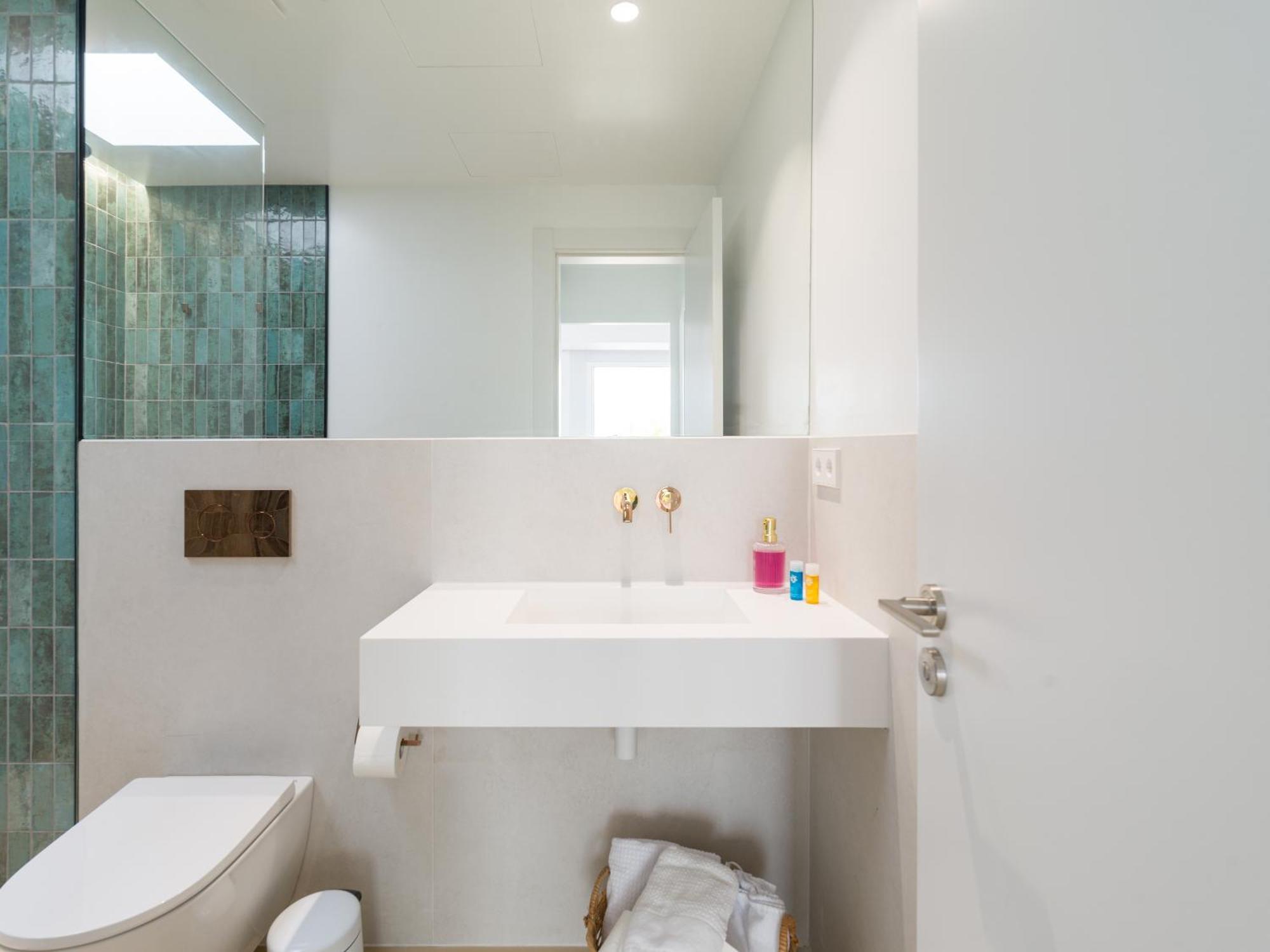 Miami Queens Villa With Private Pool By Tenpropertiesgc San Bartolomé Екстериор снимка